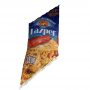 Requeijão Profissional Lazper 1,8kg