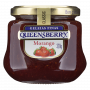 Geleia de Morango Queensberry 320g