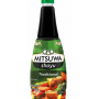 Molho Shoyu Mitsuwa 900ml
