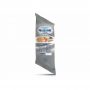 Cream Cheese Philadelphia 400g