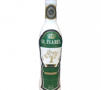 Óleo Composto Santa Isabel 500ml