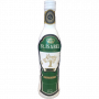 Óleo Composto Santa Isabel 500ml
