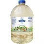 Vinagre de Álcool Castelo 5L
