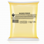 Maionese Premium Junior 1,1kg
