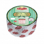 Queijo Gorgonzola Federicci
