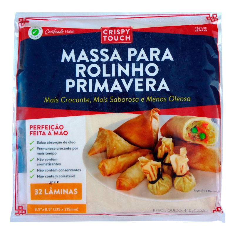 Massas
