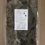 Alga Konbu Culinart 150g