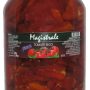 Tomate Seco Magistrale 3kg