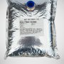 Polpa de Tomate Best Pulp 6kg