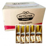 Sachês de Tarê Mitsuwa 250un