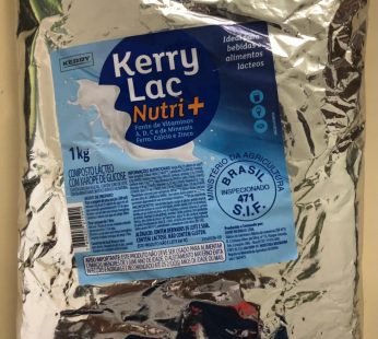 Kerry Lac Nutri+ 1kg
