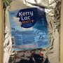 Kerry Lac Nutri+ 1kg