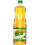 Óleo Flor de Algodão Icofort 900ml