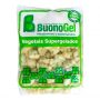 Couve-flor Buonogel 2kg