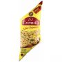 Requeijão Cremille 1,8kg