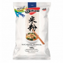 Macarrão Bifum 500g