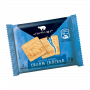 Biscoito salgado Cream Cracker Junior 8g