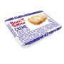 Blíster Queijo Processado Bom Sabor 15g