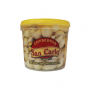 Champion Inteiro San Carlo 2kg