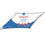 Cream Cheese Danubio 1kg