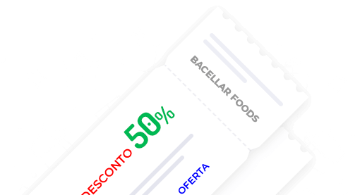Inscreva-se