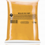 Molho Do Chef Junior 1,1kg