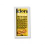 Mostarda Kiora 6g
