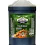 Molho Shoyu Mitsuwa 5L