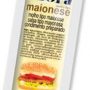 Maionese Kiora 7g