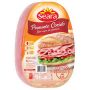 Presunto Seara