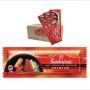 Sachês de Shoyu Sakura Tradicional 8ml
