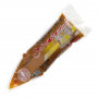 Doce de Leite Sabor de Minas 1,5kg