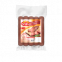 Calabresa Reta Seara 2,5kg