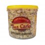Champion Fatiado San Carlo 2kg