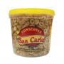 Azeitona Verde Fatiada San Carlo 2kg