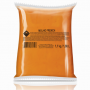 Molho para salada French Junior 1,1kg