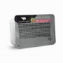 Geleia de Goiaba Diet Junior 15g