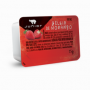 Geleia de Morango Junior 15g