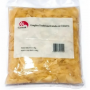 Gengibre em conserva 1kg