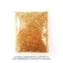 Alho Frito 500g