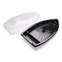 Big Boat para Sushi 40un