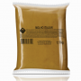 Molho para salada Italian Junior 1,1kg
