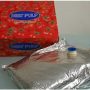 Molho de Tomate Temperado Best Pulp 6kg