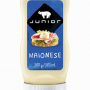 Maionese Junior 380g