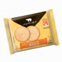 Biscoito doce Maria Junior 8g