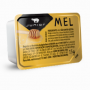 Mel Junior 15g