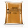 Molho Mostarda e Mel Junior 1,1kg