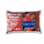 Molho de Tomate Temperado Best Pulp 1,03kg