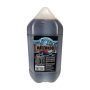 Molho Shoyu HATENKOO Light Maruiti 5 litros