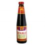 Molho de Ostra Kum Chum 480g